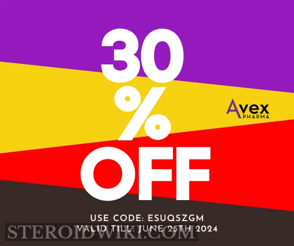 30 off.png