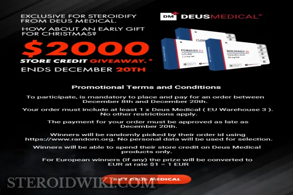 Activity Image