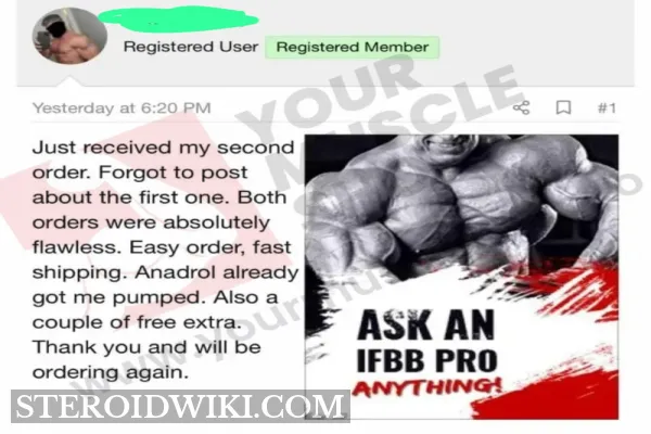 Activity Image