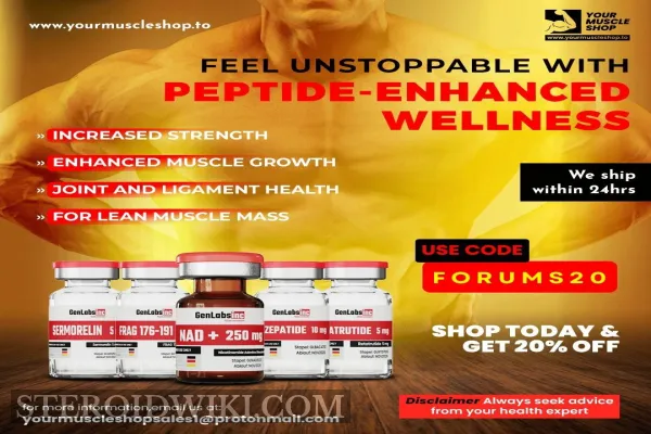 Activity Image