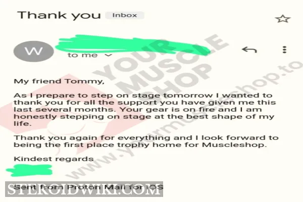 Activity Image
