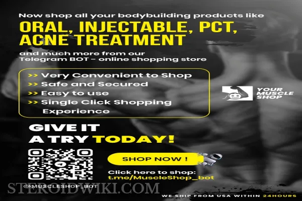 Activity Image
