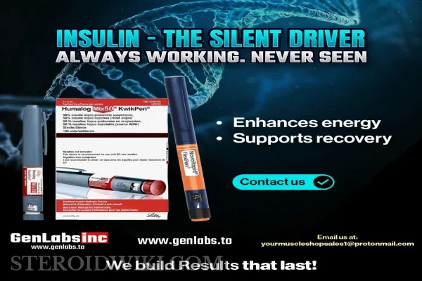 Activity Image