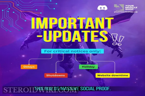 Activity Image