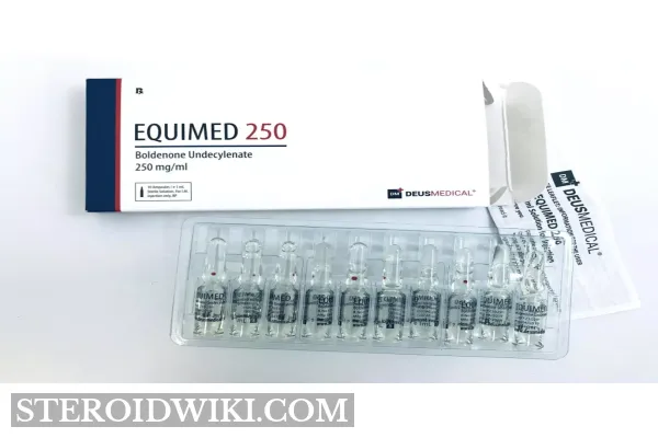 Activity Image