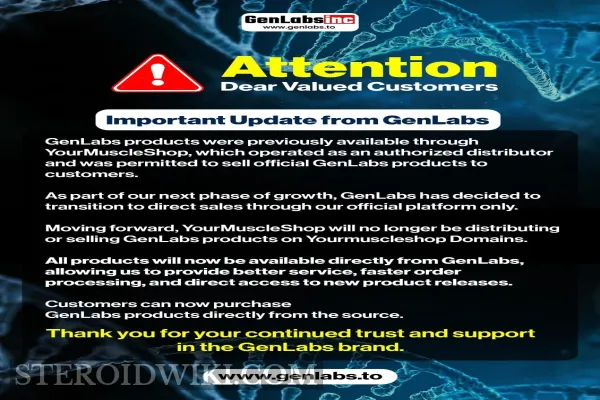 Activity Image