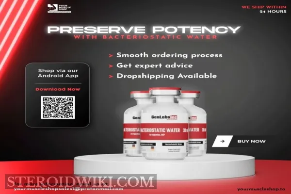 Activity Image