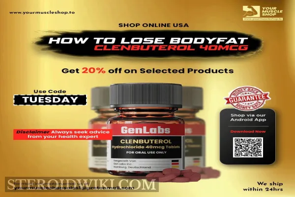 Activity Image