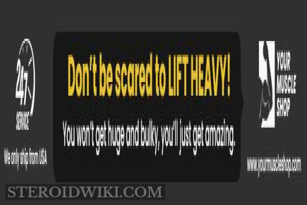 Activity Image
