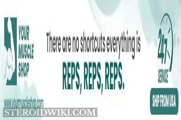 Activity Image
