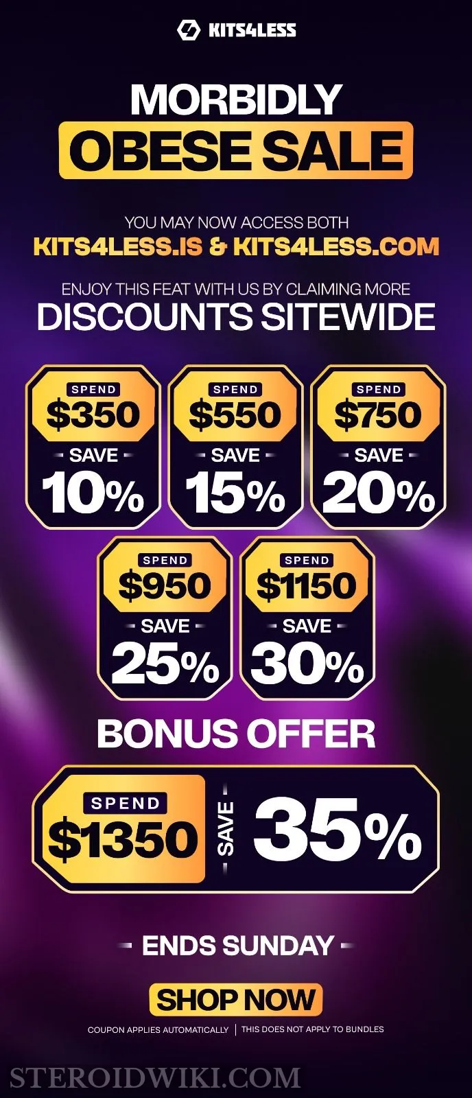 16jul sale.jpeg