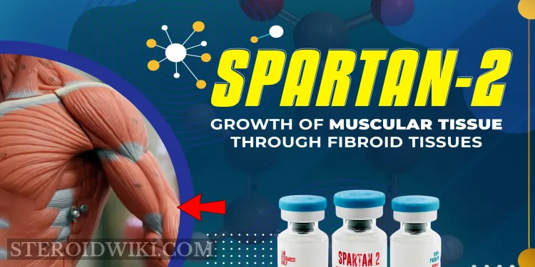 HGH & Peptides