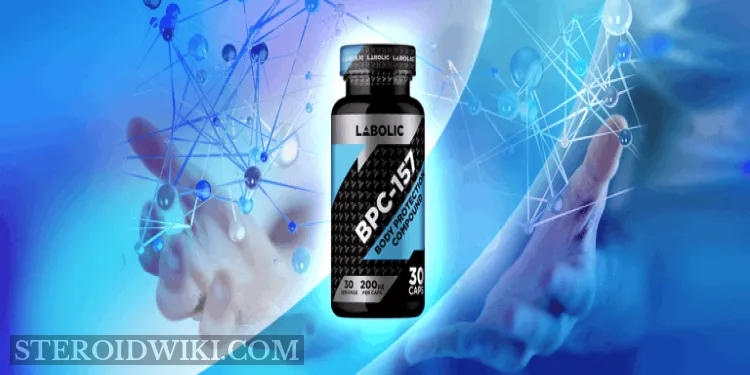 HGH & Peptides