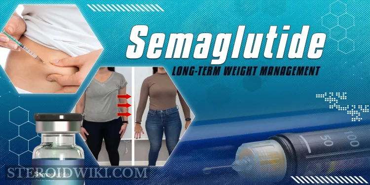 HGH & Peptides