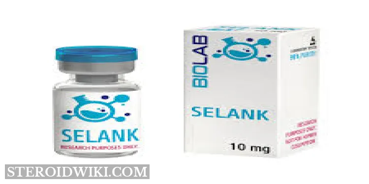 HGH & Peptides