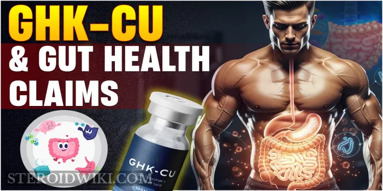 HGH & Peptides