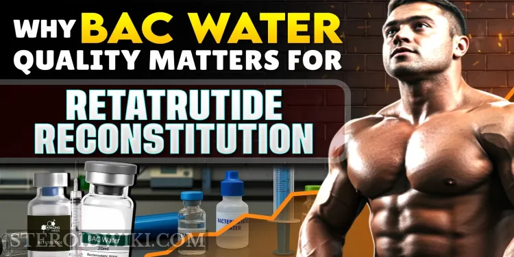 HGH & Peptides