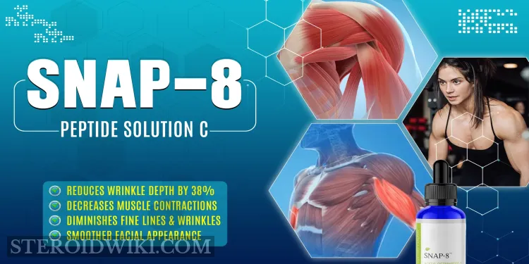 HGH & Peptides