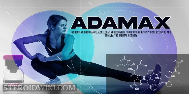 HGH & Peptides