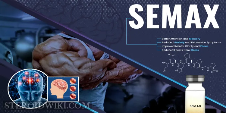 HGH & Peptides