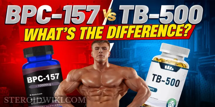 HGH & Peptides