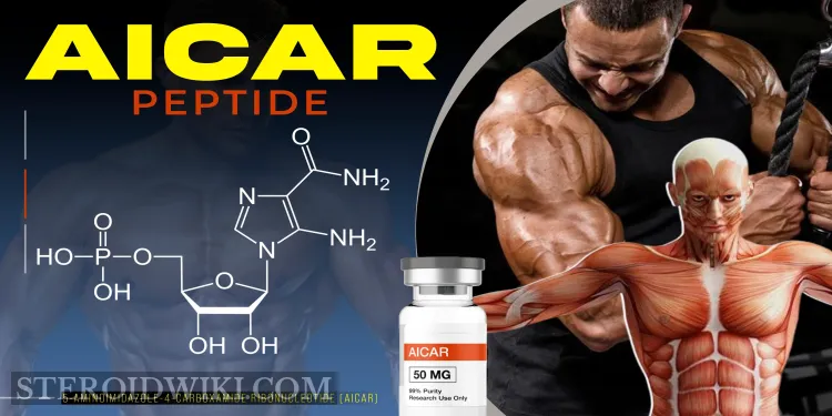 HGH & Peptides