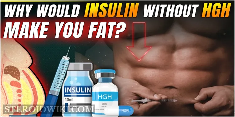 HGH & Peptides