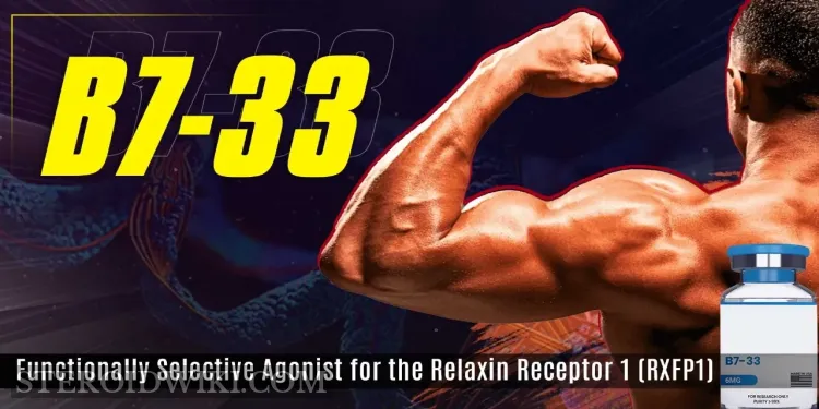 HGH & Peptides
