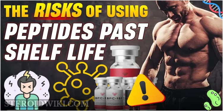 HGH & Peptides