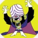 Mojojojo Avatar