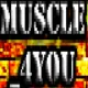muscle_4you Avatar