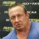 musclemartren Avatar