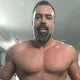 Mayko Avatar