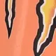HUGHjASS Avatar
