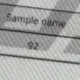 diojkuso23 Avatar