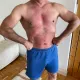 Deltodur Avatar