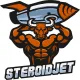 SteroidJet.com Avatar