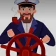 GenBow Avatar