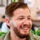 ReidHendric Avatar