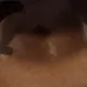 germa420 Avatar