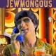 jewmongous Avatar