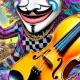 HITMentzer Avatar