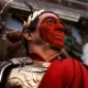 red_MAN Avatar