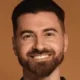 CarryMiller Avatar
