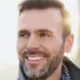 philipburtonte Avatar