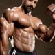 coacholympia59 Avatar