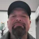 GPAB73 Avatar