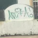 Sayoh Avatar