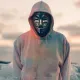 mastakilla84 Avatar