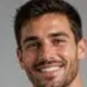 RobertWagner34 Avatar